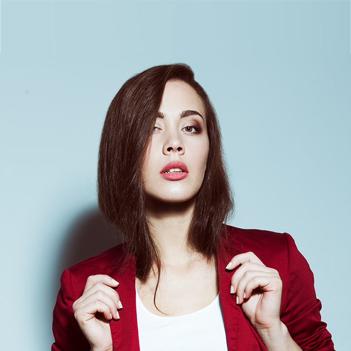 <span style="font-weight: bold;">Jessica Taylor</span>