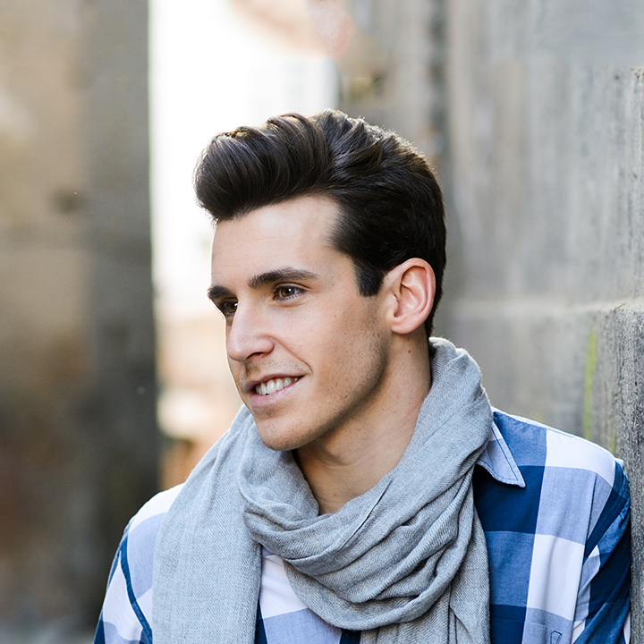 <span style="font-weight: bold;">David Smith</span>