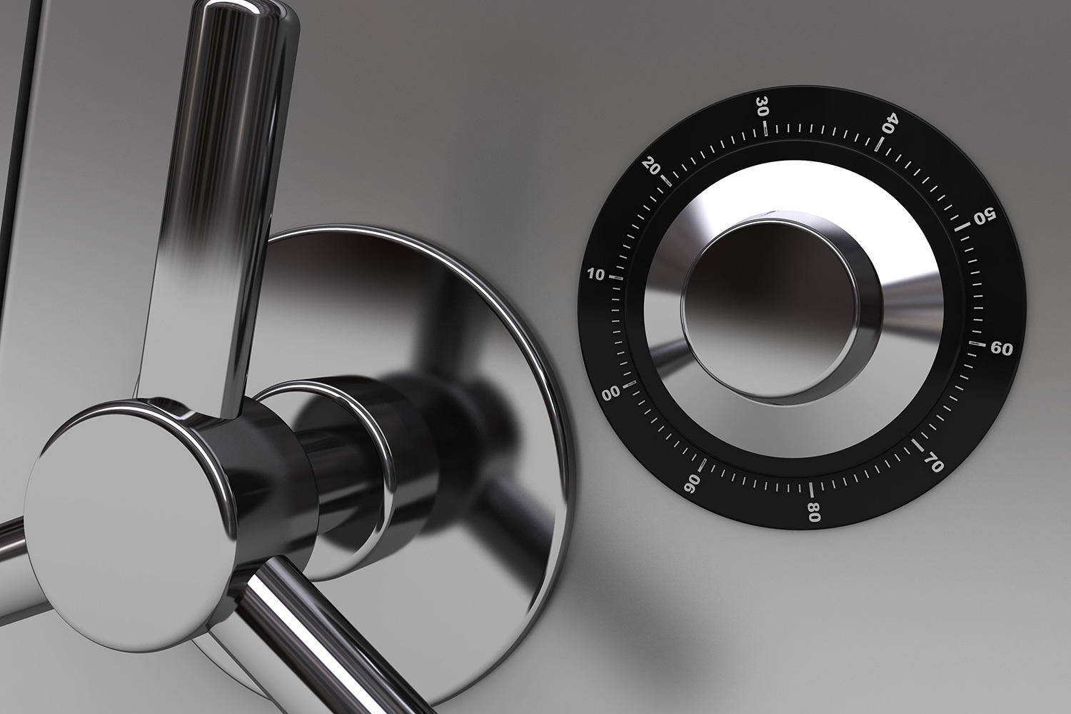 <span style="font-weight: bold;">Safes</span><br>