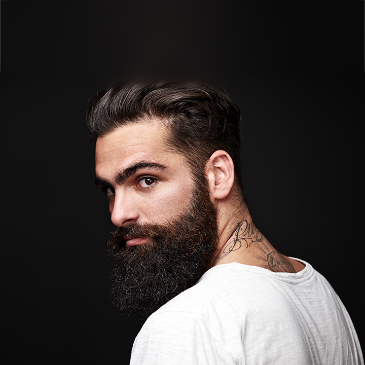 <span style="font-weight: bold;">John Brown</span>